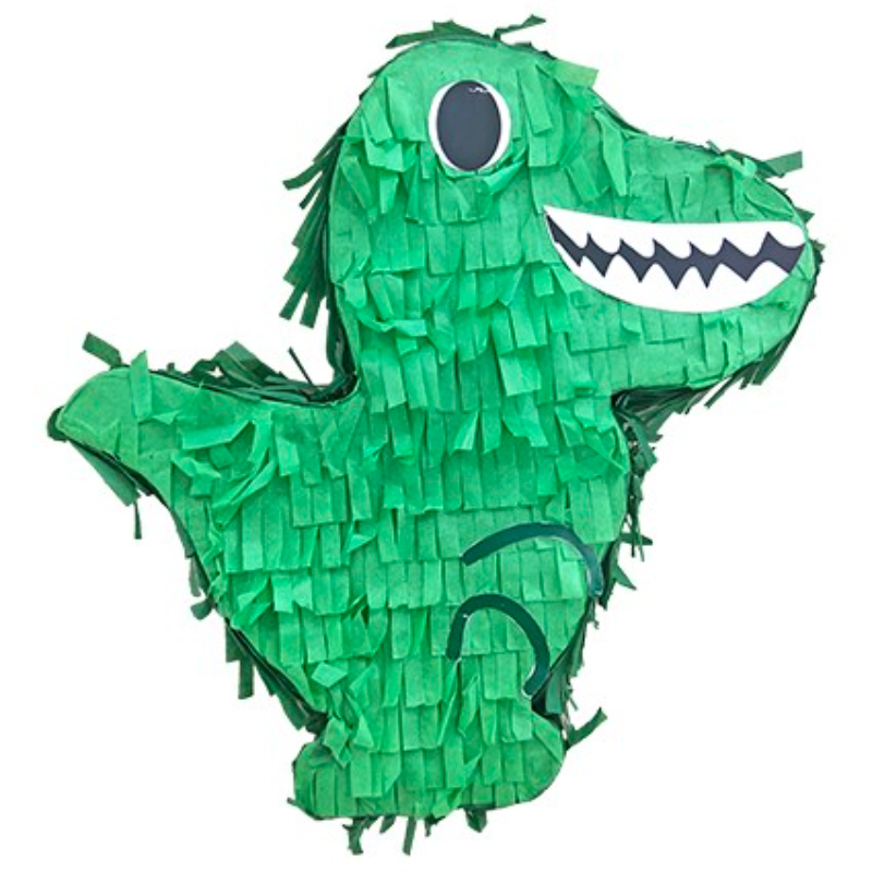 Dragon Pinata