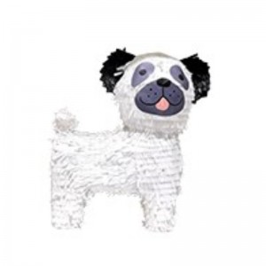 Pinatas Páipéar Ainmhithe