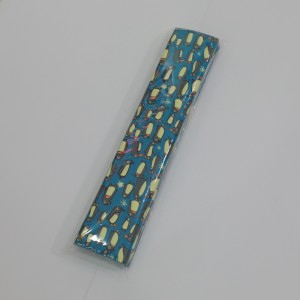 Páipéar Crepe Multicolor Ard -Neart Monarcha Saincheaptha